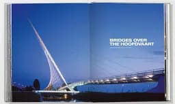 Calatrava. Complete Works 1979–Today - мініатюра 12