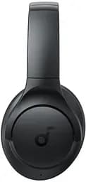 Bluetooth Stereo Anker SoundCore Q11i Gray (A3005GA1) UA - мініатюра 4