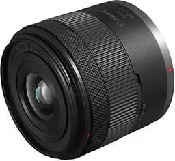 Об'єктив Canon RF 14-30mm f/4-6.3 IS STM PZ (6916C005)