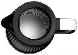 Електрочайник Tefal KO250830 (6417624) - мініатюра 6