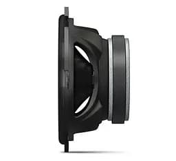 Коаксіальна акустична система JBL GX862 - мініатюра 3