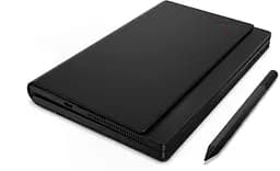 Ноутбук Lenovo ThinkPad X1 Fold 13.3QXGA Oled Touch/Intel i5-L16G7/8/512F/int/W10P (20RL0016RT)