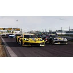 Ключ активації Microsoft Project Cars 3 для Xbox One/Series - мініатюра 5