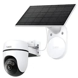 Камера відеоспостереження TP-Link (TAPO-C610-KIT) - мініатюра 2