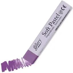 Пастель суха Mungyo