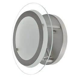 Бра Brille W064/1 спрямованого світла настінне накладне