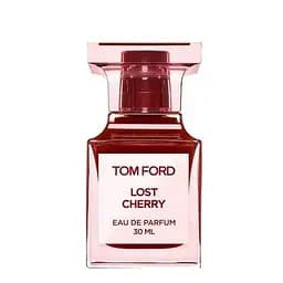 Парфумована вода Tom Ford Lost Cherry 30 мл 