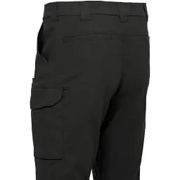 Штани First Tactical M’s V2 Tctcl Pant 34/34 Black - мініатюра 3