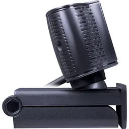 Веб-камера Defender G-lens 2590 QHD (63113) [161354] - мініатюра 9