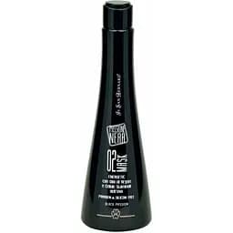 Маска для котів і собак Iv San Bernard 02 Energetic and Revitalising Захист і відновлення з мінеральними солями 250 мл