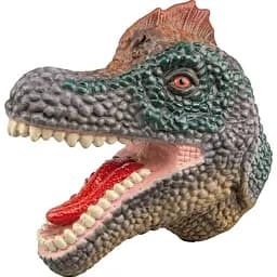 Іграшка на руку Dino Toys Брахіозавр (Q9899-775)
