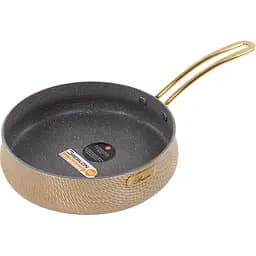 Сковорода Brioni Elegance антипригарная 26x6 см (764-036)