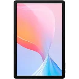 Планшет Ulefone Tab A11 Pro 8/128GB LTE Space Gray [115511] - мініатюра 2