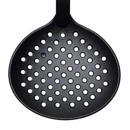 Шумівка Bergner Gizmo 33,5 см (BG-3062) - мініатюра 3