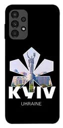 Чохол Demsky Kyiv для Samsung Galaxy A13 4G