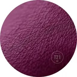 Пресовані тіні для повік Sinart Extra Dimension Velor Eyeshadow T21 1.5 г - мініатюра 2