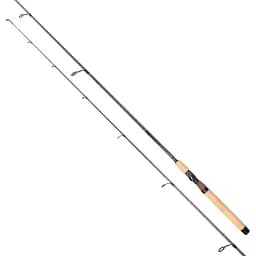 Спінінг G.Loomis Classic Spin Jig SJR783 IMX 1.95 м 5-18 г (1 част.)