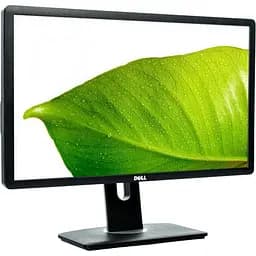 Монитор 23" Dell P2312Ht - Class A "Б/У"