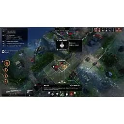 Ключ активації Microsoft Classified: France '44 для Xbox Series S/X - мініатюра 2