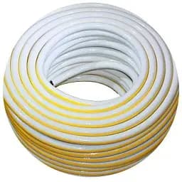 Шланг для газу Evci Plastik діаметр 9 мм довжина 50 м (GW 9)