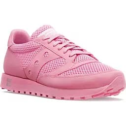 Кросівки Saucony Jazz 81 Summer Utility 35.5 Pink (1097-S70754-35) - мініатюра 5