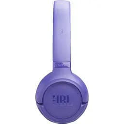 Навушники JBL Tune 530BT Lavender (JBLT530BTLAVEU) - мініатюра 5