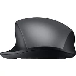 Миша Xiaomi Wireless Mouse Comfort Edition Black (BHR9359GL) [133620] - мініатюра 4