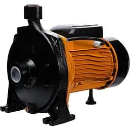 Насос Optima відцентровий CPm 200 1.5 кВт - мініатюра 3