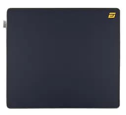 Игровая поверхность ENDGAME GEAR MPC-450 Cordura 450x400мм Blue (PGWEGMUP006)