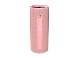 Колонка Pixus Ring Pink - мініатюра 3