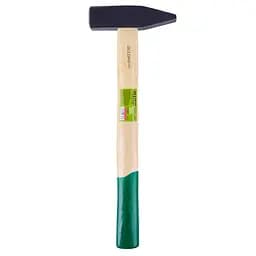 Молоток Alloid 800 г (М-160800)