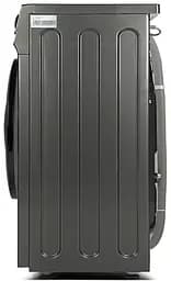 Пральна машина Midea MF100W60/ T-UA графіт - мініатюра 6