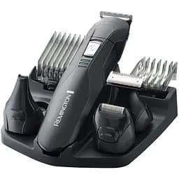 Машинка для стрижки Remington PG6030 Grooming Kit PG6030