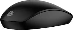 Комп'ютерна миша HP 230 Slim WL чорний teh0014128 - мініатюра 3