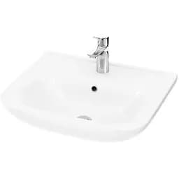 Раковина AM.PM Like (C804221WH)