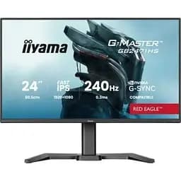 Монітор iiyama (GB2471HS-B1)