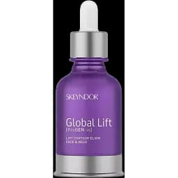 Еліксир для контуру обличчя і шиї Skeyndor Lift Contour Elixir Face & Neck 30 мл