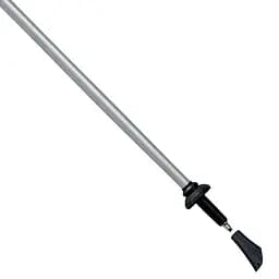 Палиці для скандинавської ходьби Gabel Vario S-9.6 Teal (7008350610000) телескопічні - мініатюра 4