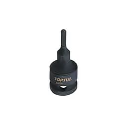 Головка ударна HEX TOPTUL 1/2" 5 мм KADH1605