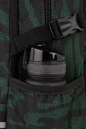 Рюкзак CoolPack Factor Greeneh 28 л (F002905) - мініатюра 5