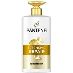 Кондиціонер для волосся Pantene Pro-V Інтенсивне відновлення 800 мл (8700216467391)