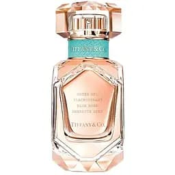 Парфумована вода Tiffany & Co Rose Gold 30 мл