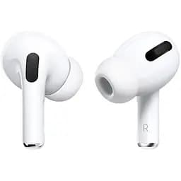 Наушники Apple AirPods Pro with MagSafe Charging Case (MLWK3)