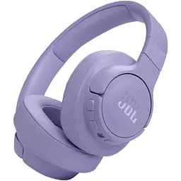 Навушники з мікрофоном JBL Tune 770NC Purple (JBLT770NCPUR)