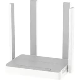 Маршрутизатор Keenetic Runner 4G (KN-2211)