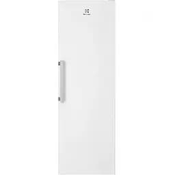Холодильная камера Electrolux RRT5MF38W1 186х65х60см 1 дверь холодильное отделение 380 л A++ ST инвертор Зона свежести Белый (RRT5MF38W1)