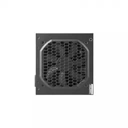 Блок живлення Chieftec EON 700W (ZPU-700S) - мініатюра 6