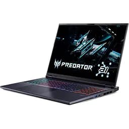 Ноутбук Acer Predator Helios Neo 18 PHN18-72-75PV,2560 x 1600,255HX 20 C/20 T,1.8 GHz - 5.2 GHz - мініатюра 3