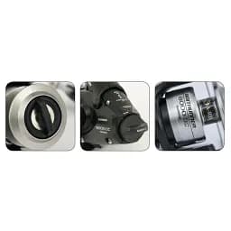 Котушка Shimano Baitrunner 4000 Oceanic - мініатюра 4