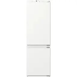 Холодильник Gorenje NRKI418EE1